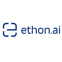 EthonAI Square.png