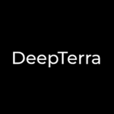 DEEPTERRA