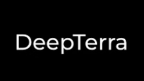DEEPTERRA