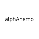 ALPHANEMO