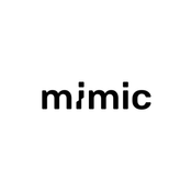 mimic