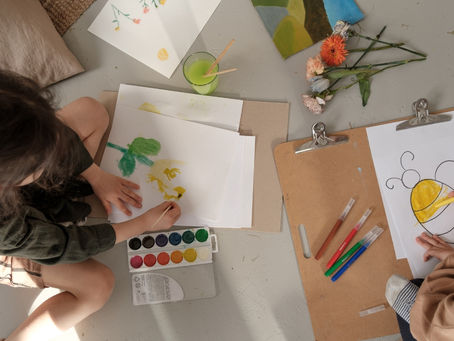 Métodos de Ensino Escolar: Quais São, Como Funcionam e Qual o Melhor?