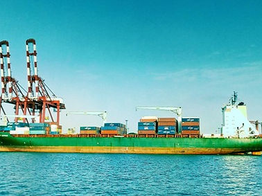 Image suso guinée.jpg