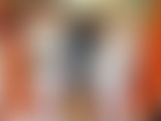 Success at African Continental Open, Ivory Coast!