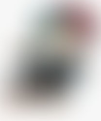 Lockdown Project - Tutorial 2!