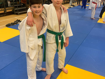 NI Regional Schools C’ships 2026!