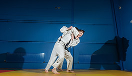 Judo36.jpg