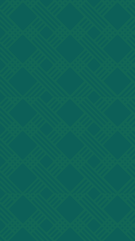 transfronteirAS FUNDO VERD.png