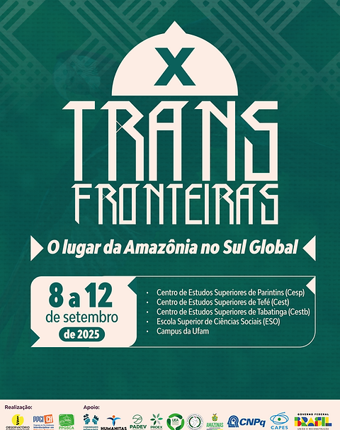 Cartaz (1).png