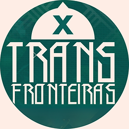 perfil trans 2025.png