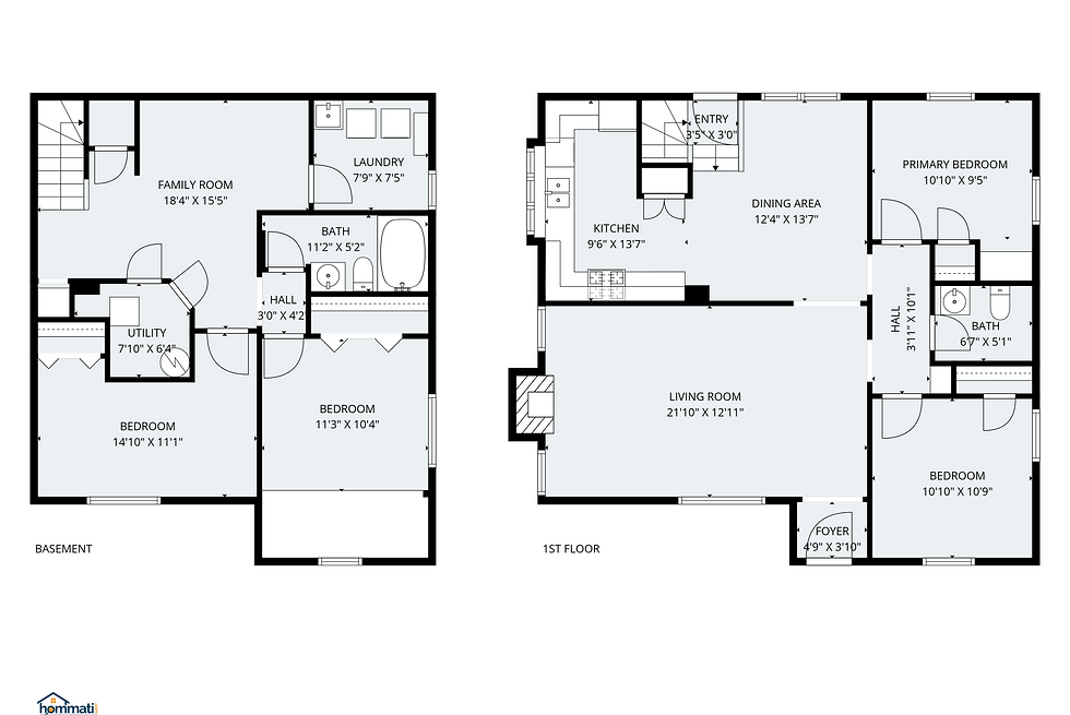 photos_high_resolution_all_floors_2520_west_pleasanton_avenue_boise_with_dim.png