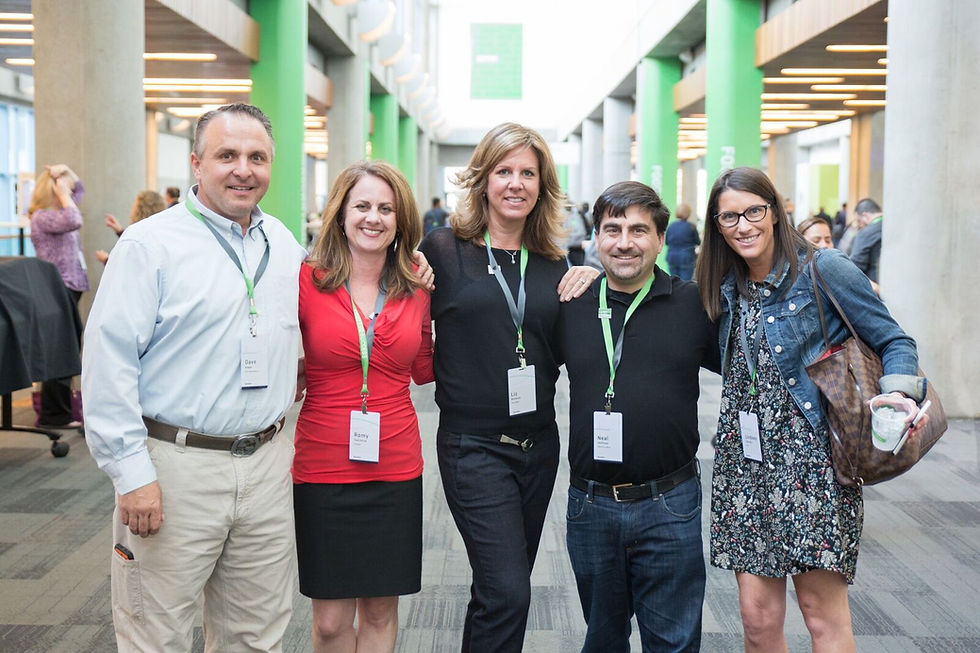 Quick Books 2016 Group.jpg