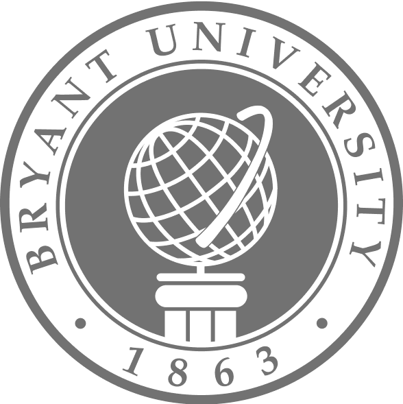 bryant-globe-seal_edited.png