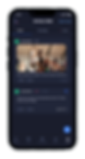 Social Feed_edited.png