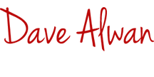 Dave Alwan Speaks Logo.png
