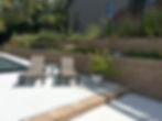 Retaining Wall.jpg