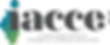 iacce-logo-rgb-640w.png