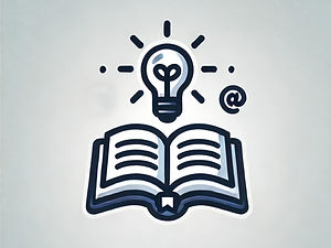 DALL·E 2024-07-20 14.11.42 - A clean and