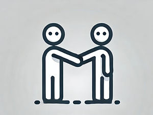 DALL·E 2024-07-20 14.27.14 - A very simp