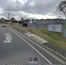 sml Old Algona Rd Shopping Centre Opal Drive Screenshot 2025-11-09 at 12.43.22 pm copy.jpg