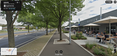 sml outdoor eating at bayview.png