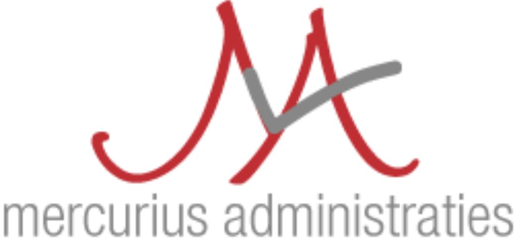 Mercurius Administraties
