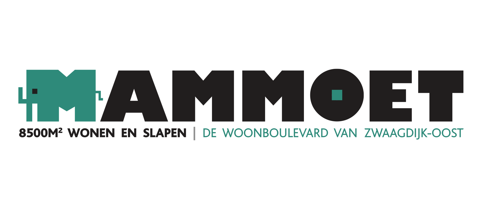 Mammoet Woongigant