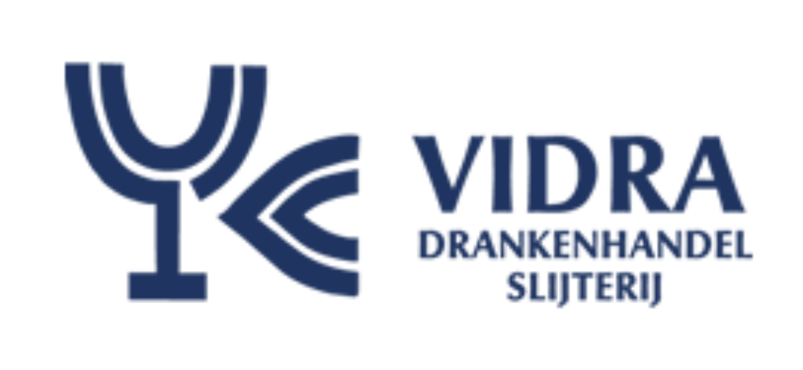 Slijterij & Drankenhandel Vidra