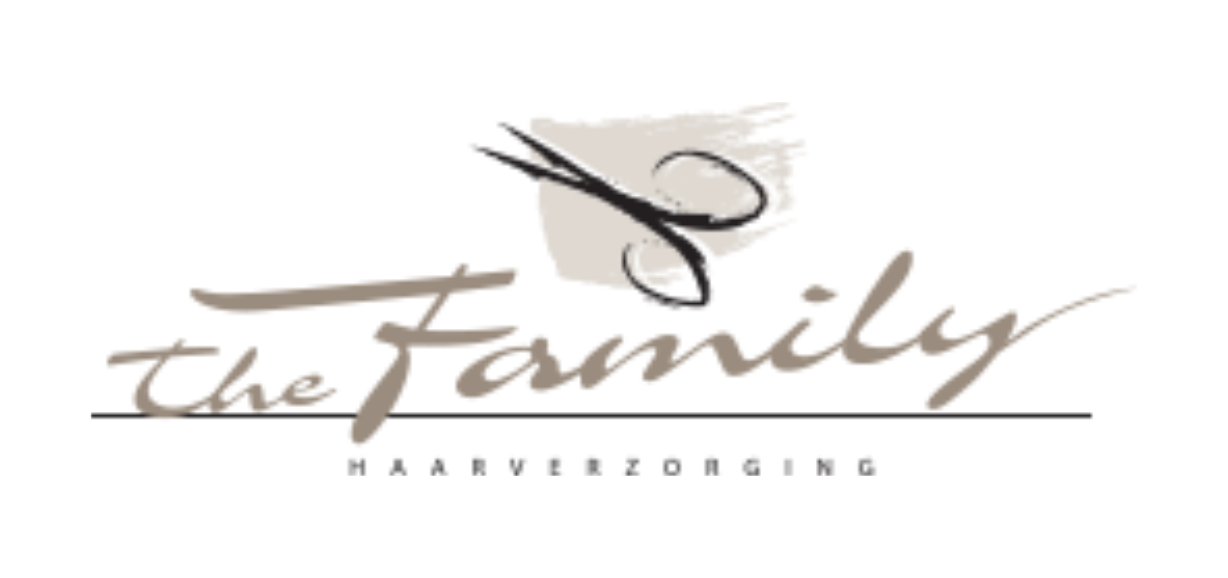 The Family Haarverzorging