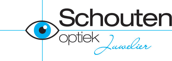 Schouten Juwelier & Opticien