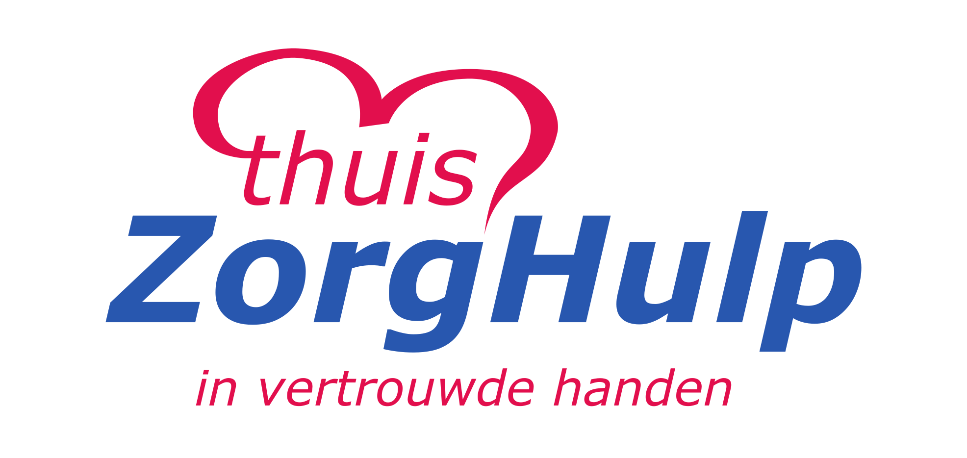 Zorghulp