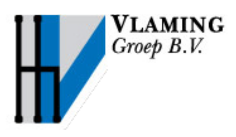 Vlaming Groep
