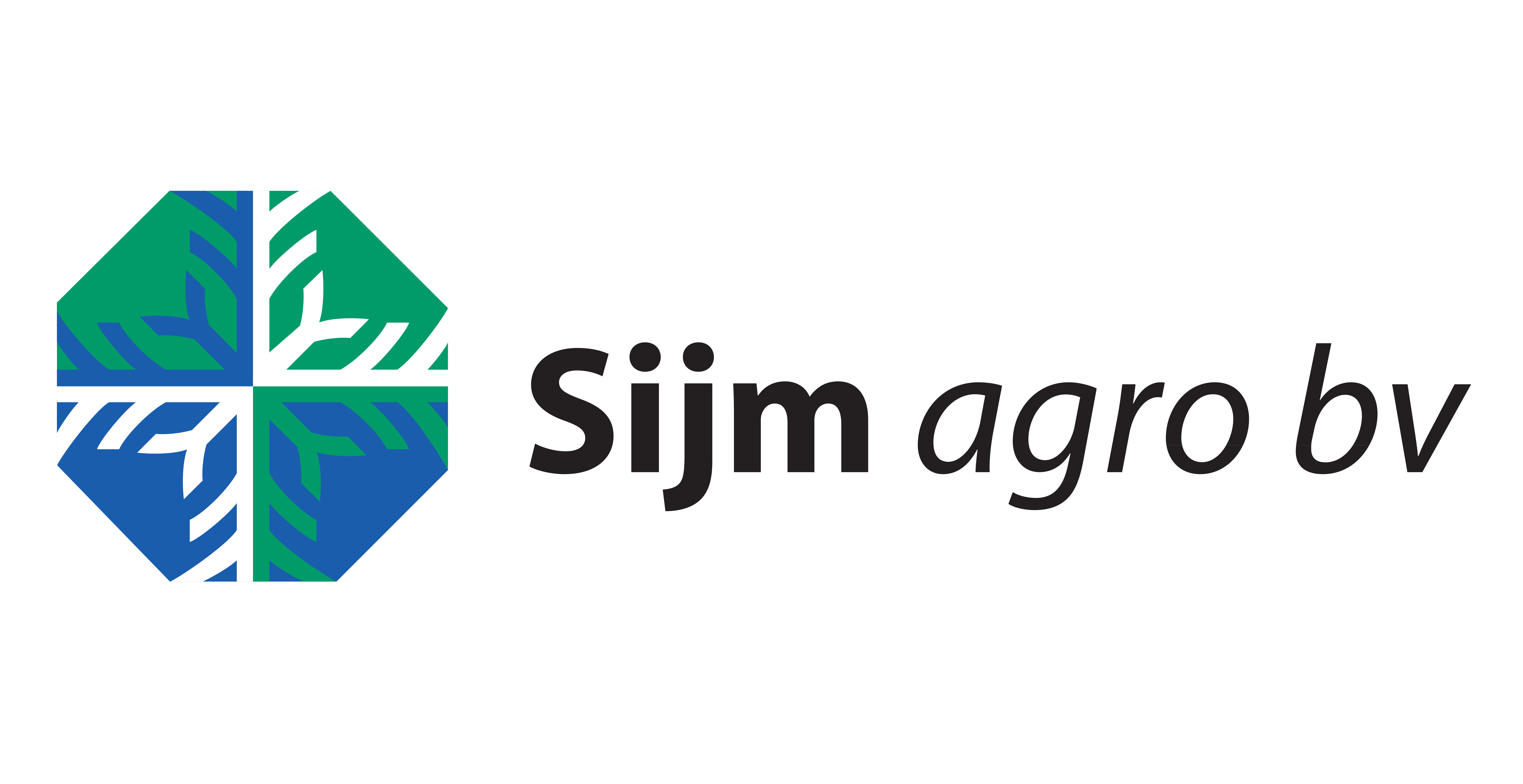 Sijm Agro bv