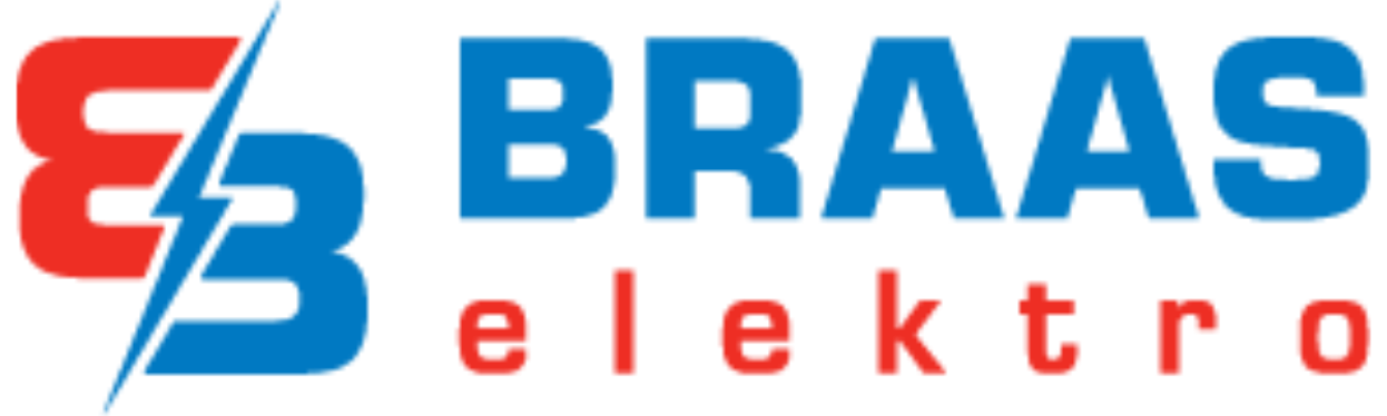 Braas Elektro