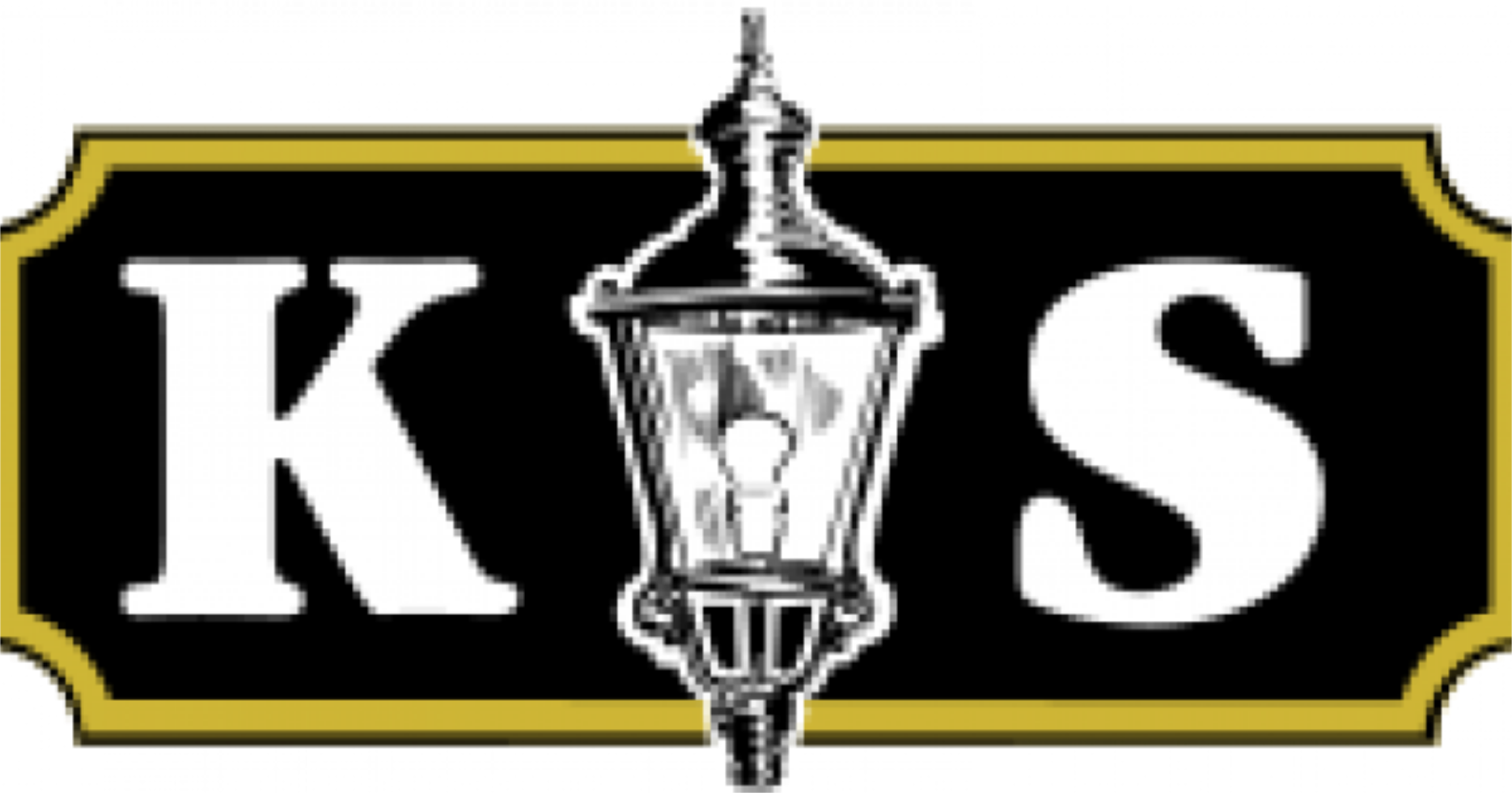 KS Verlichting BV