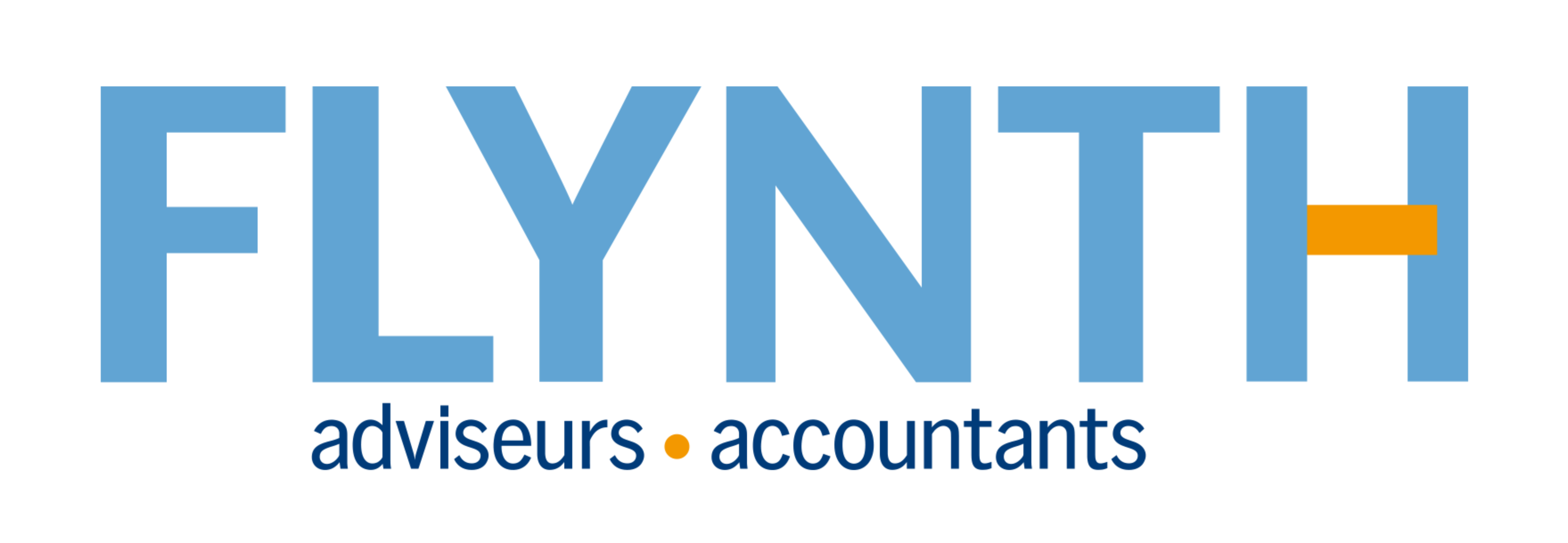 Flynth adviseurs en accountants