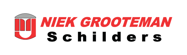 Niek Grooteman Schilders