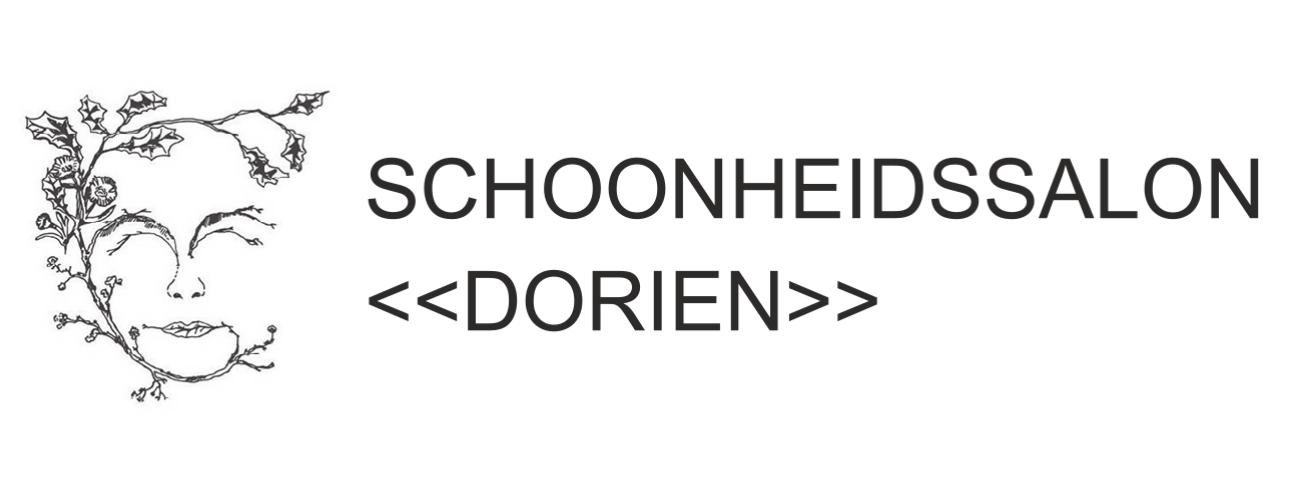 Schoonheidssalon Dorien