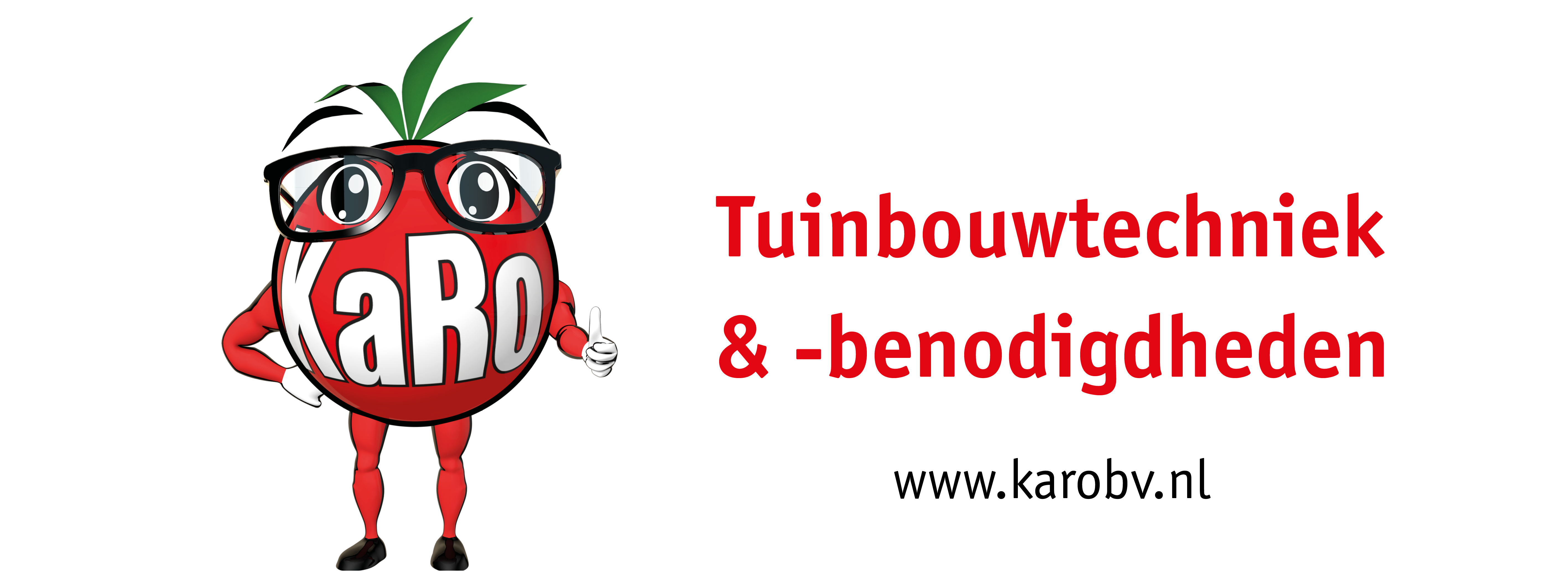 KaRo BV