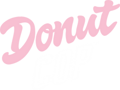Logo - Light Pink on White.png