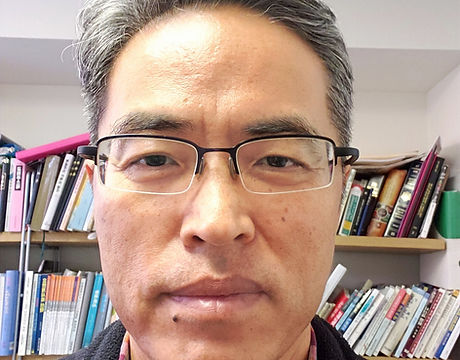 20191112_161141_edited.jpg