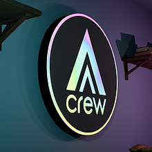 IRWTN3QWQJSC-1.png