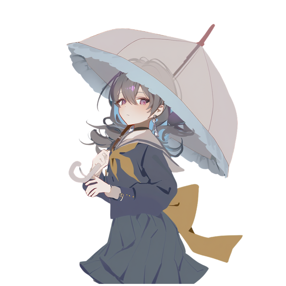 Main Character.png