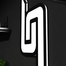 CLEEN7ZQSWTZ.536.jpg