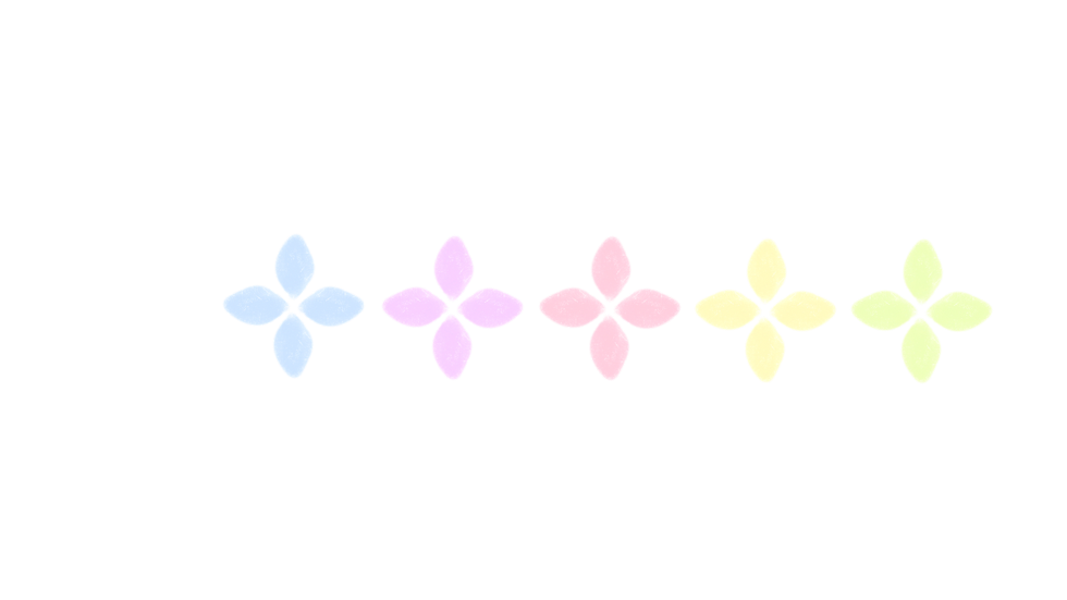 Pattern 1_edited.png