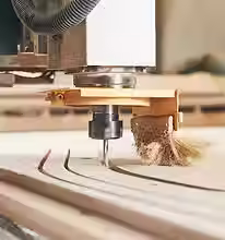 cnc-router-machine-creates-layout-shelf-complex-tools-with-computer-numerical-control_4745