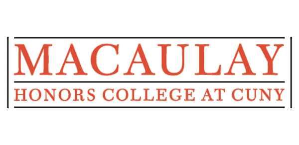Macaulay Honors College Logo.gif