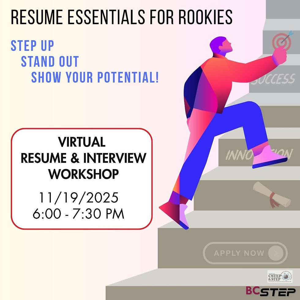 Career, interview, resume workshop-1.jpg