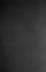 hintergrund.jpg