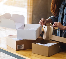 iStock-1227278148.jpg